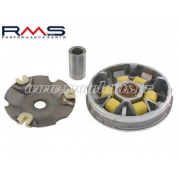 Βαριατόρ Piaggio Fly 150 2004-2011 RMS Βαριατόρ Piaggio Fly 150 2004-2011 RMS